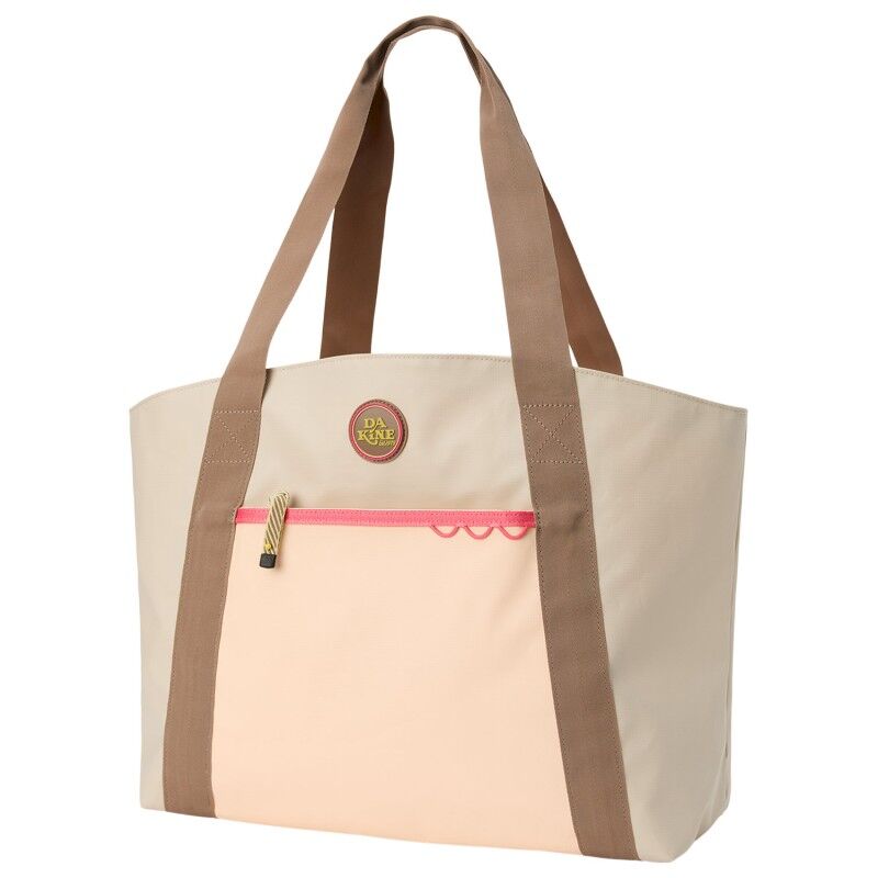 Renovation Tote - Tote bag