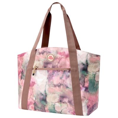 Renovation Tote - Tote bag