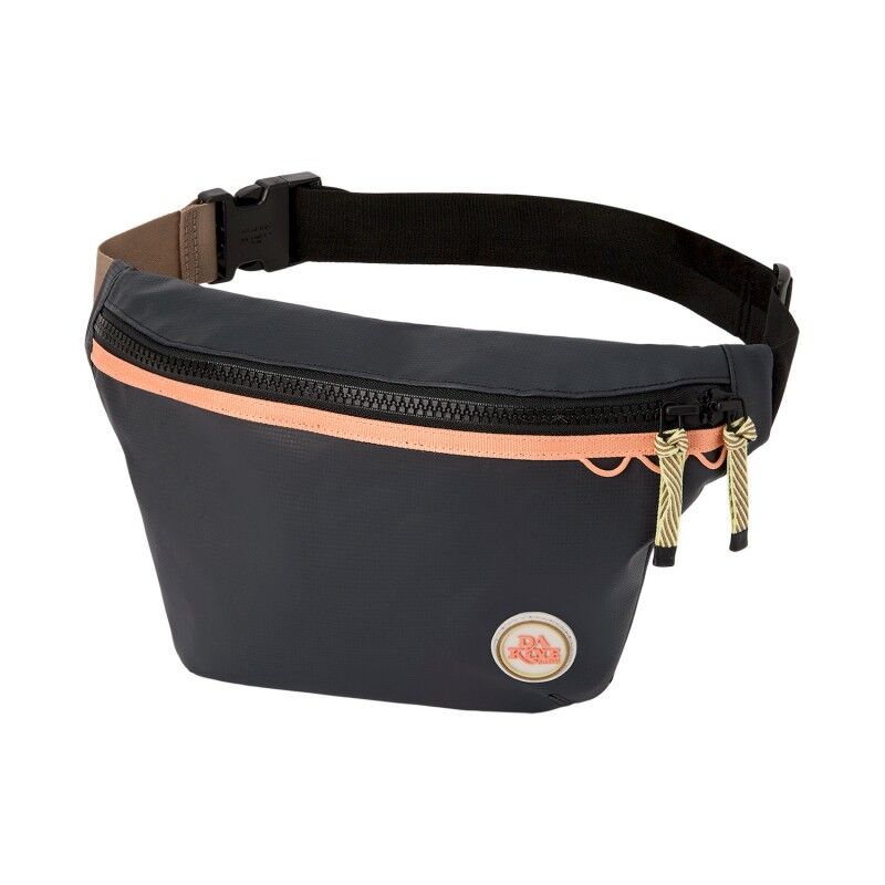 Renovation Hip - Hip bag