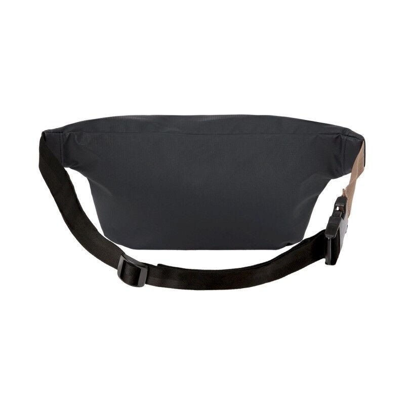 Dakine Renovation Hip - Hüfttasche | Hardloop