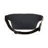 Dakine Renovation Hip - Riñonera | Hardloop