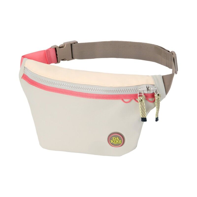 Renovation Hip - Marsupio