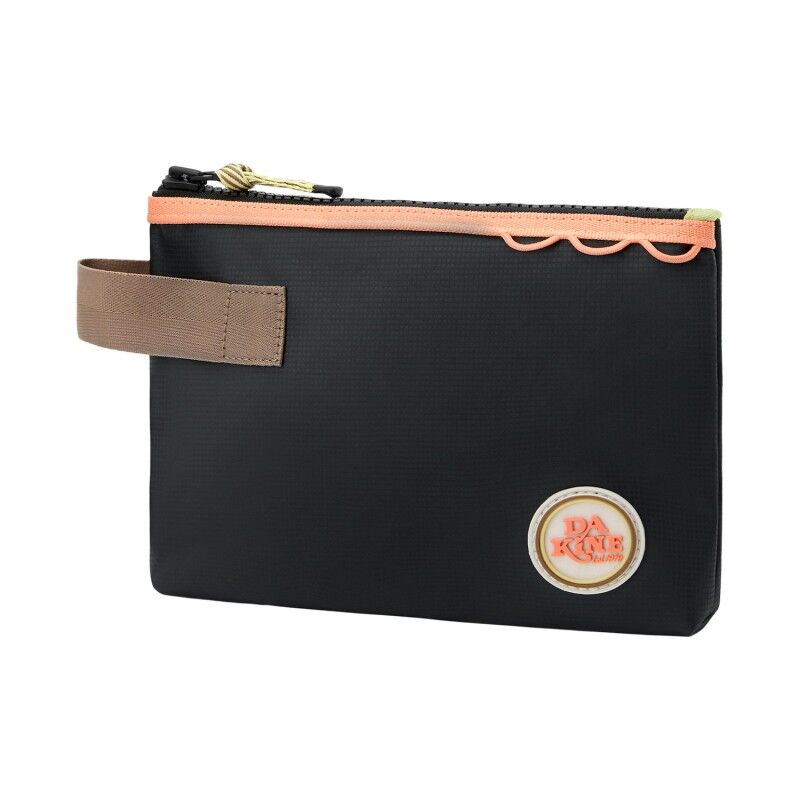 Renovation Pouch - Packing Cube