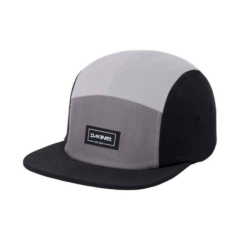 Camper Cap - Keps