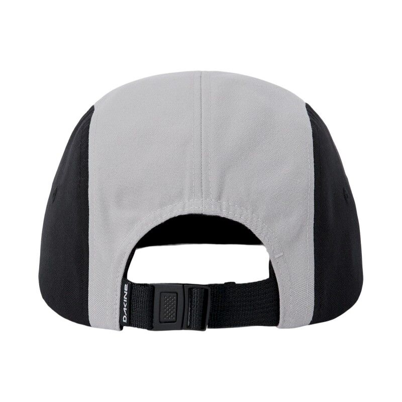 Dakine Camper Cap - Lippalakki | Hardloop