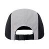 Dakine Camper Cap - Cappellino | Hardloop