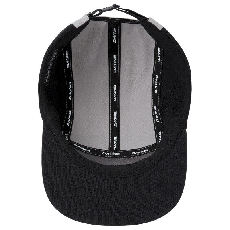 Dakine Camper Cap - Czapka z daszkiem | Hardloop