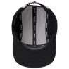 Dakine Camper Cap - Lippalakki | Hardloop
