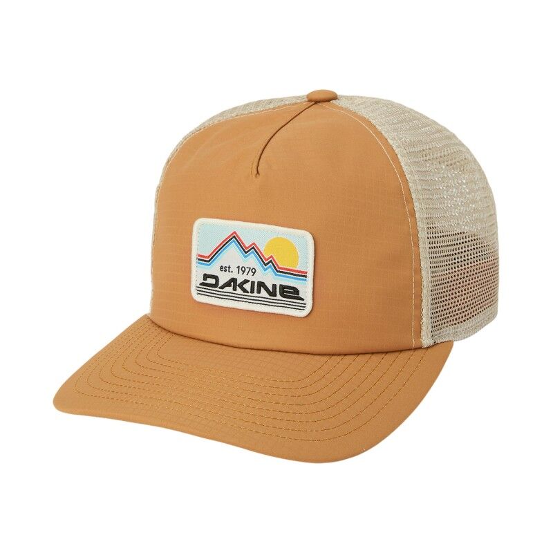 Cruisin Trucker - Casquette