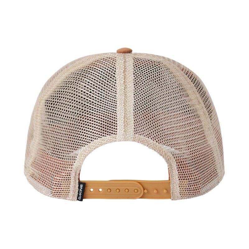 Dakine Cruisin Trucker - Keps | Hardloop