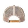 Dakine Cruisin Trucker - Casquette | Hardloop