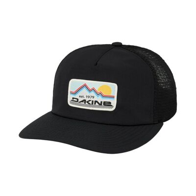 Cruisin Trucker - Lippalakki
