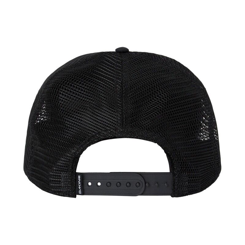 Dakine Cruisin Trucker - Pet | Hardloop
