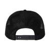Dakine Cruisin Trucker - Keps | Hardloop