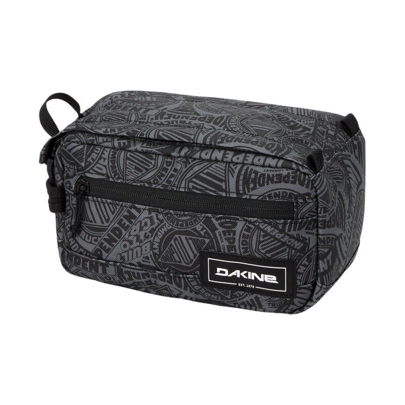 Groomer Travel Kit - Neceseres