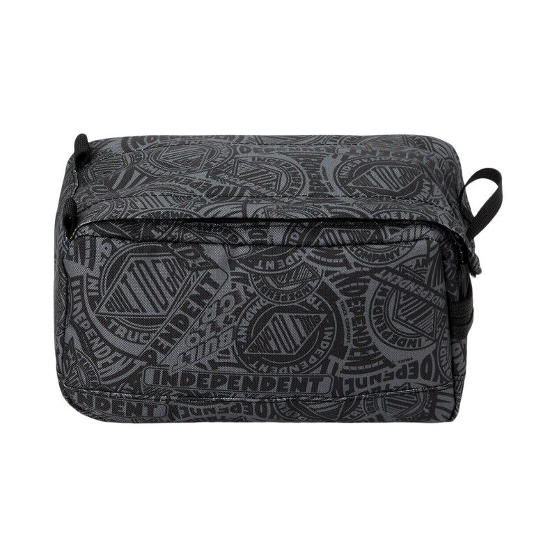 Dakine Groomer Travel Kit - Trousse de toilette | Hardloop