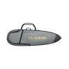 Dakine Daylight DLX Surfboard Bag Thruster 7Ft - Capa de transporte | Hardloop