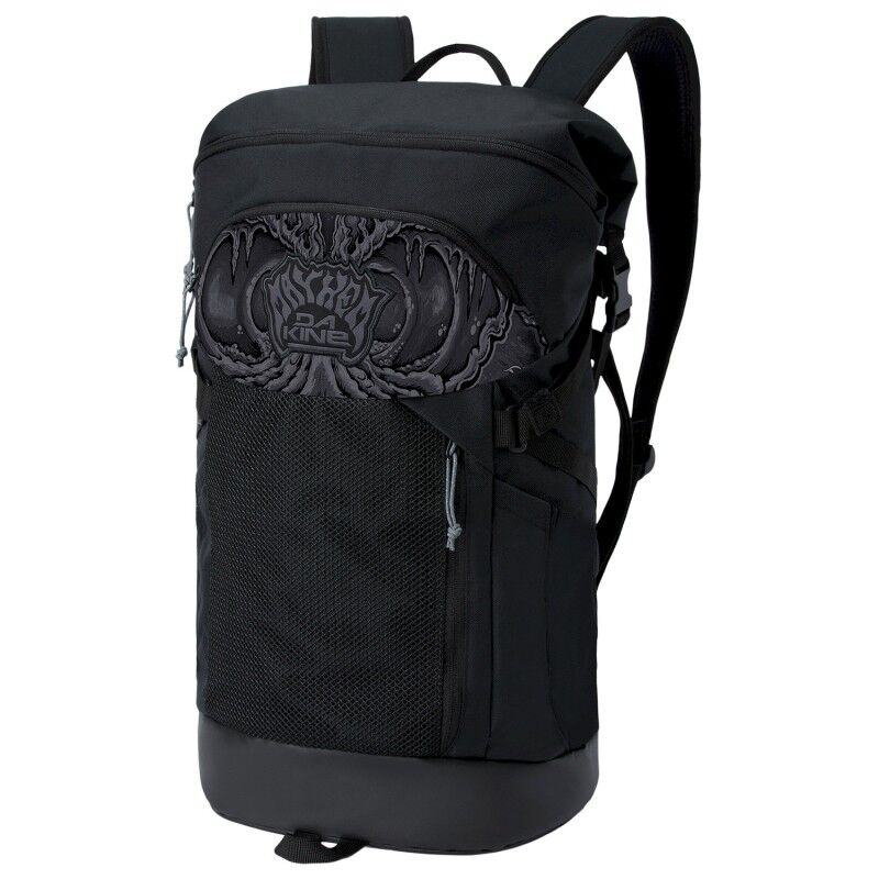 Dakine Mission Surf Pack 30L - Rucksack