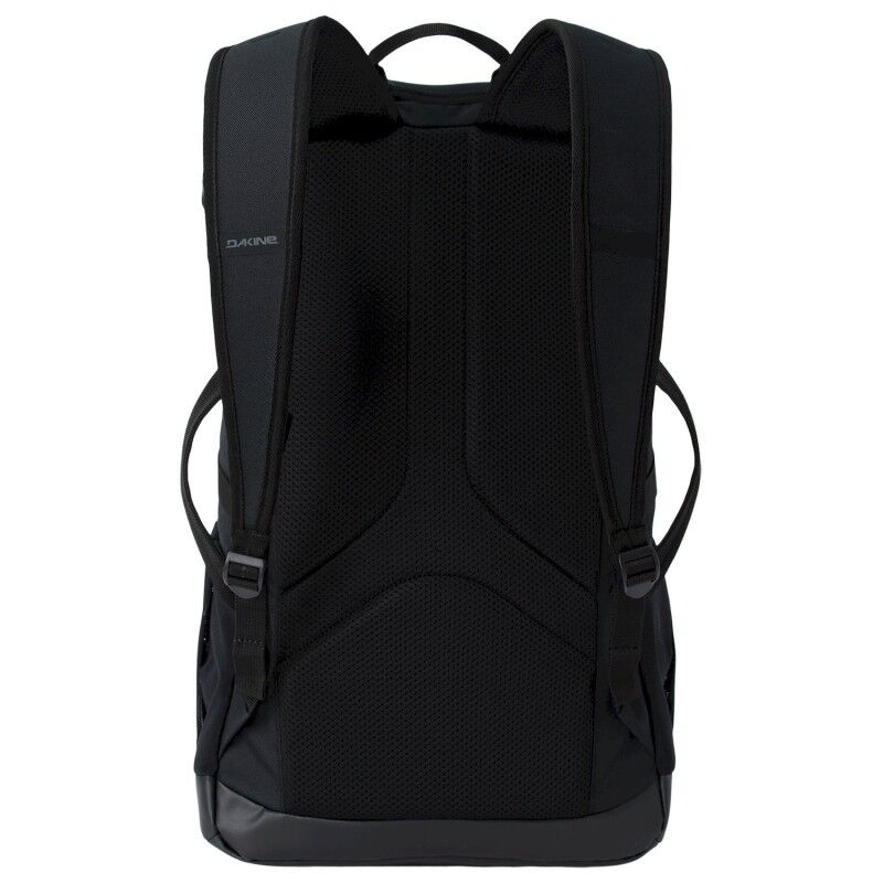 Dakine Mission Surf Pack 30L - Rucksack