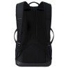 Dakine Mission Surf Pack 30L - Rucksack
