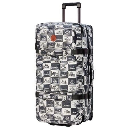 dakine-split-roller-110l-