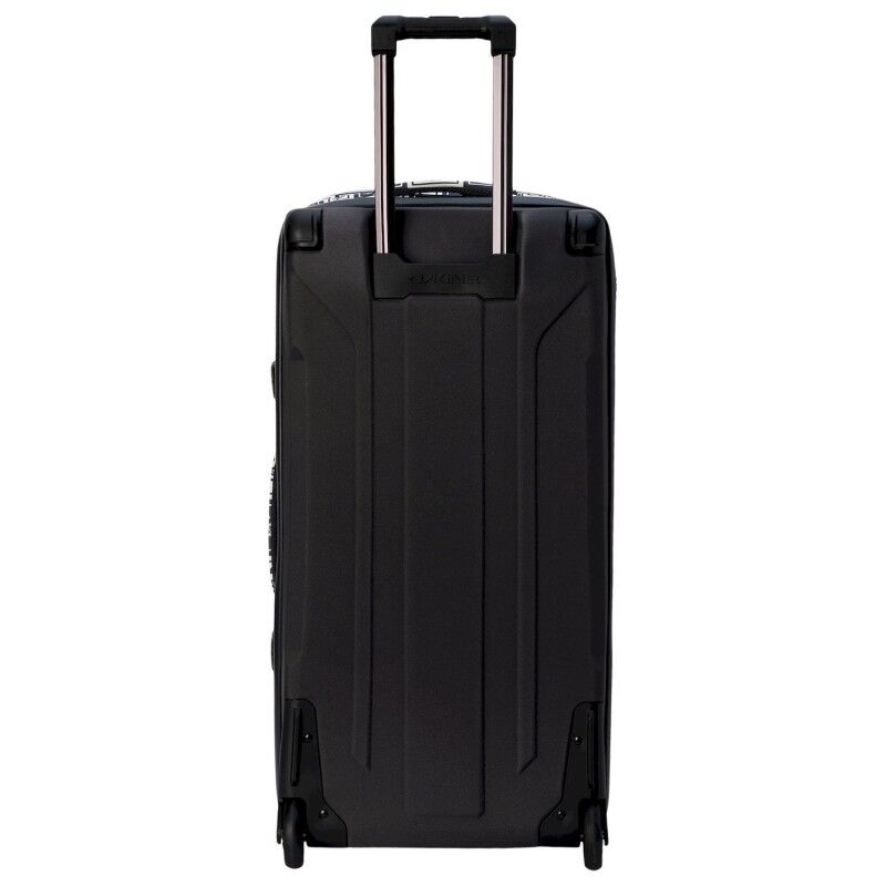 Dakine Split Roller 110L Hawaii - Koffer | Hardloop