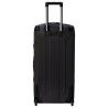 Dakine Split Roller 110L Hawaii - Maleta | Hardloop