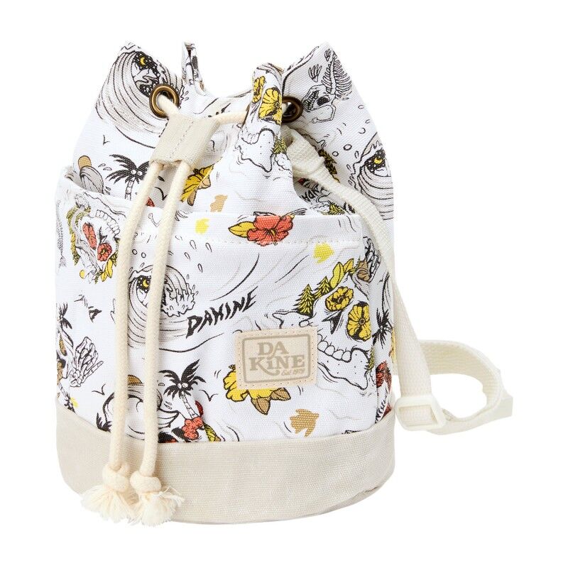 Saturday Mini Bag - Schoudertassen
