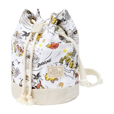 Saturday Mini Bag - Tašky přes rameno