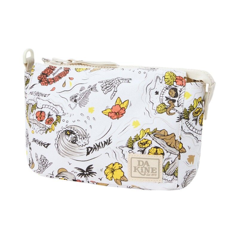 Everyday Pouch - Organizador de Maleta