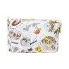 Dakine Everyday Pouch - Kostki do pakowania | Hardloop