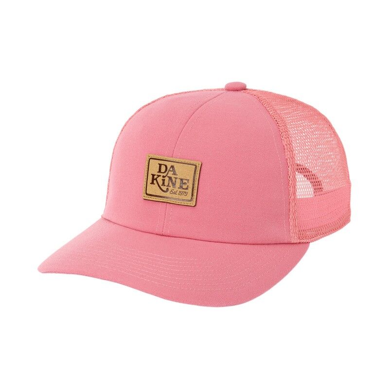 Getaway Trucker - Lippalakki