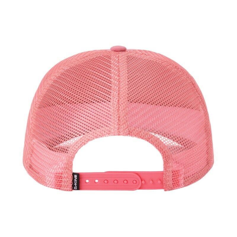 Dakine Getaway Trucker - Boné | Hardloop
