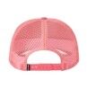 Dakine Getaway Trucker - Kšiltovka | Hardloop