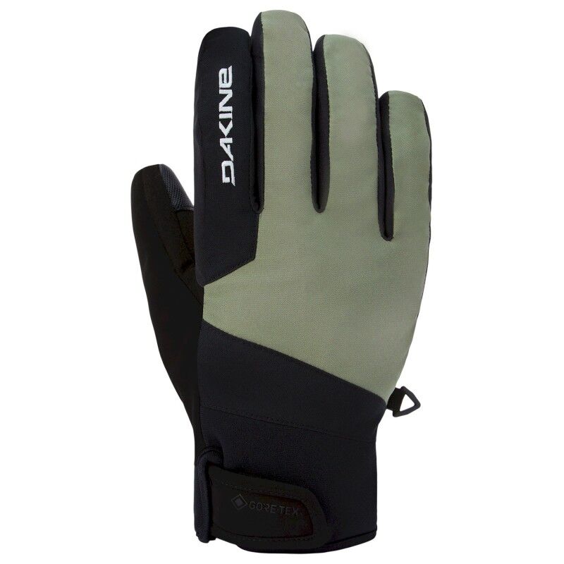 Impreza Gore-Tex Gloves - Guantes de esquí