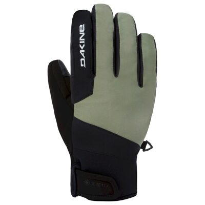 Impreza Gore-Tex Gloves - Skihandsker