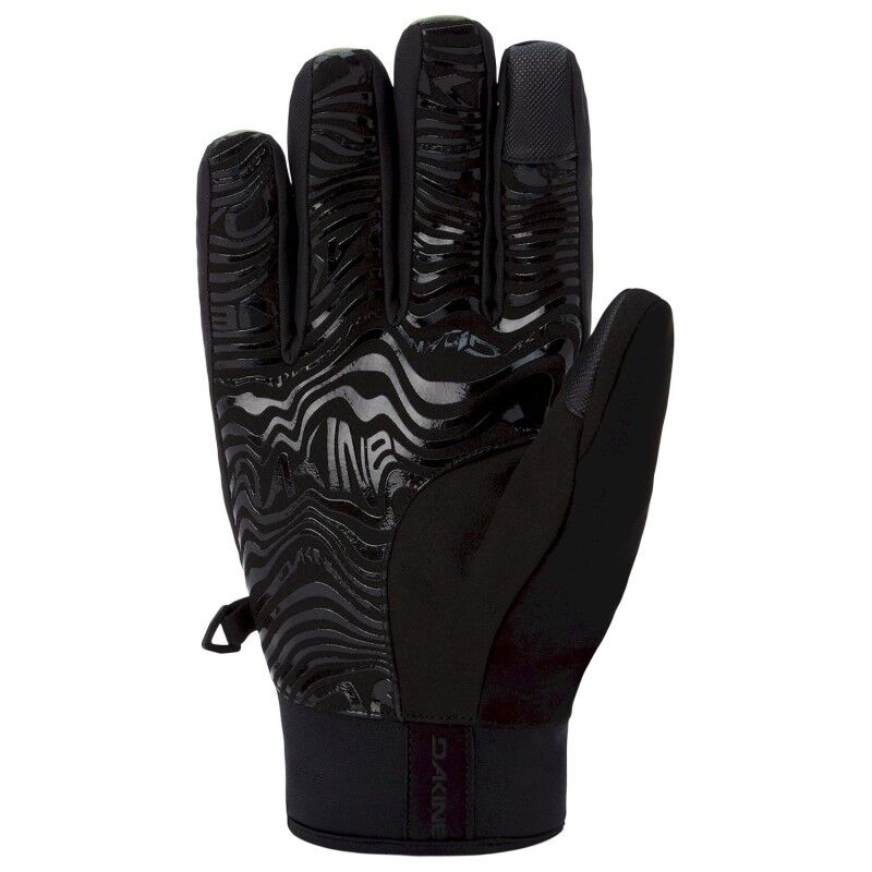 Dakine Impreza Gore-Tex Gloves - Gants ski | Hardloop