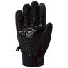 Dakine Impreza Gore-Tex Gloves - Gants ski | Hardloop