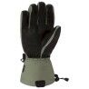 Dakine Nova Gloves - Skihandschuhe | Hardloop