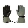Dakine Nova Gloves - Gants ski | Hardloop