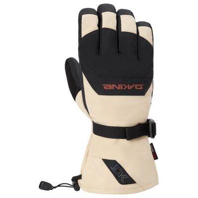 Scout Gloves - Gants ski