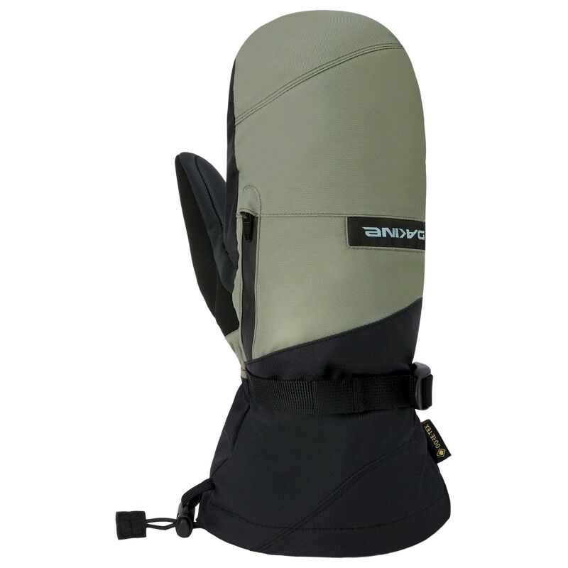 Titan GTX Mitt - Handschoenen - Heren