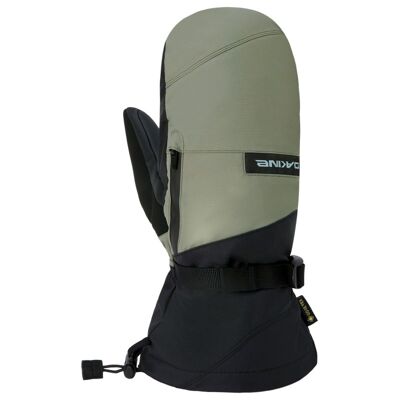 Titan GTX Mitt - Moufles homme