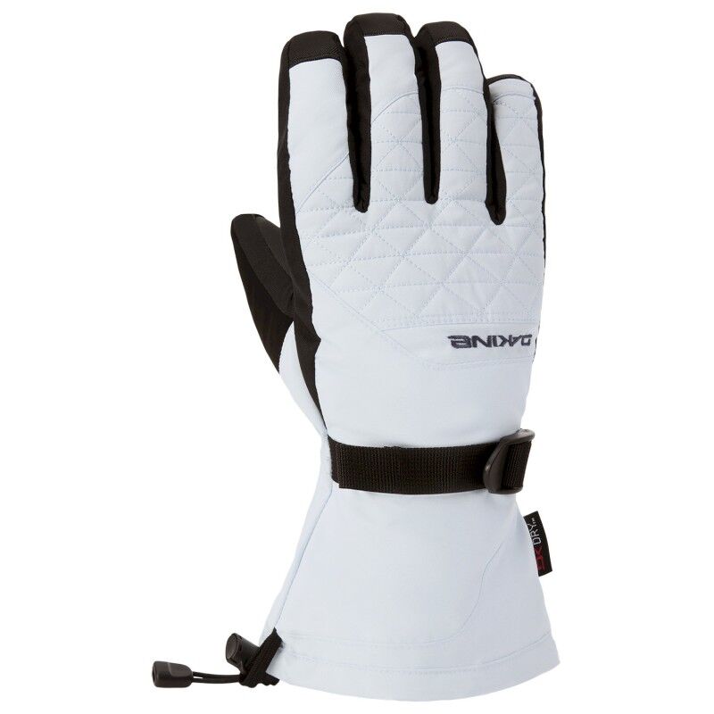 Camino Gloves - Skihandschoenen - Dames