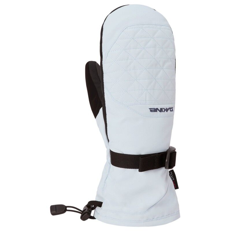 Camino Mitts - Handschoenen - Dames