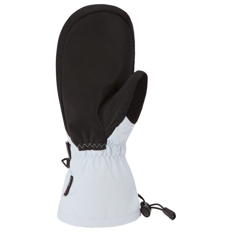 Dakine Camino Mitts - Mitts - Women's | Hardloop