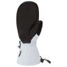 Dakine Camino Mitts - Handsker - Damer | Hardloop
