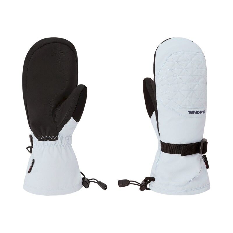 Dakine Camino Mitts - Mitts - Women's | Hardloop