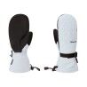Dakine Camino Mitts - Mitts - Women's | Hardloop