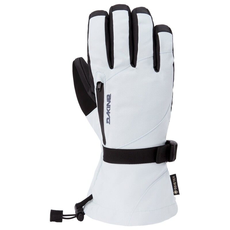 Sequoia GTX Glove - Rękawice narciarskie damskie